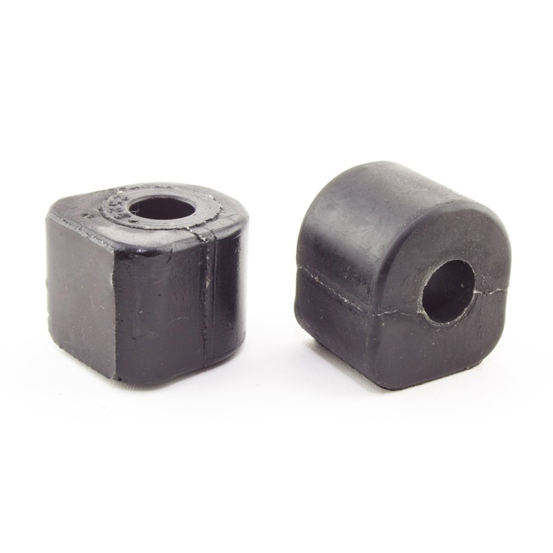Whiteline Stabiliser Bar - Mount Bushing  Chrysler 300 C / Dodge Challenger/Charger/Magnum Estate / Lancia Thema 2004-