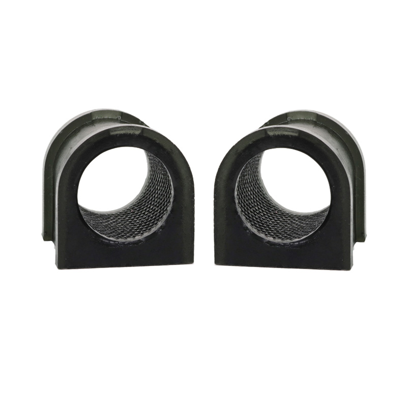 Whiteline Stabiliser Bar - Mount Service Kit  Mazda 323 S IV/323 F IV/323 C IV 1987-2000