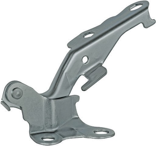 scharnier rechtsTOYOTA HILUX 05-11