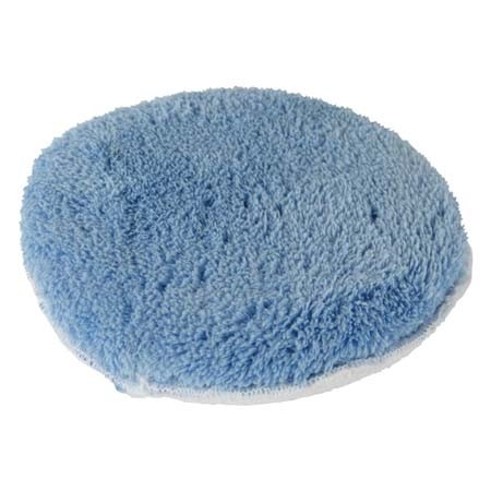 CLEANING & DUSTING SPONGE