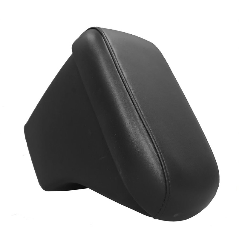 Armsteun Kunstleder  Ford Focus 1998-2001