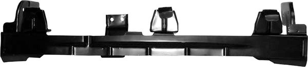 binnenbalk PATHFINDER. 05-10 OOK NISSAN NAVARA (D40)
