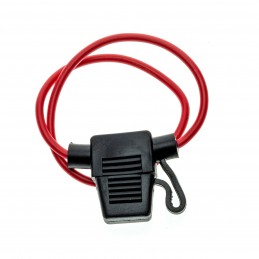 EPFH06 Fuse Holder MINI with Cable