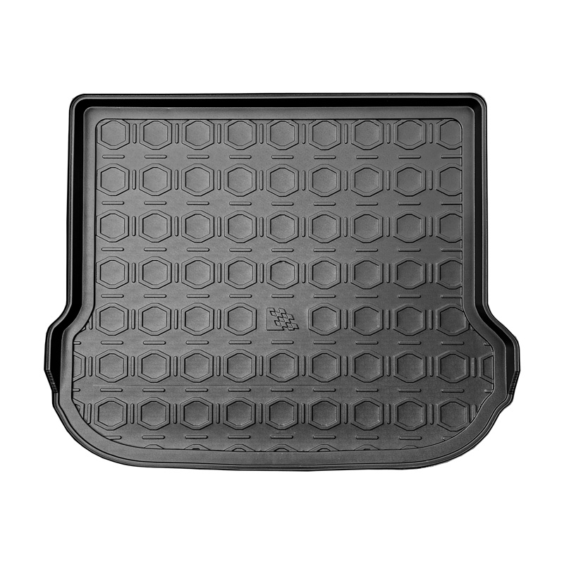 Kofferbakschaal 'Design'  Lynk & Co 01 2021-