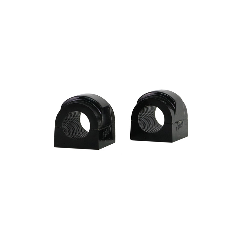 Whiteline Stabiliser Bar - Mount Bushing  BMW 3-Series E36/E46 / 5-Series/Touring E34/E39 / Z4 Coupé E86/Roadster E85/E89 1988-
