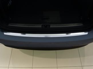 Achterbumper Beschermlijst Audi A4 Avant B7 8 K5 2004-2008