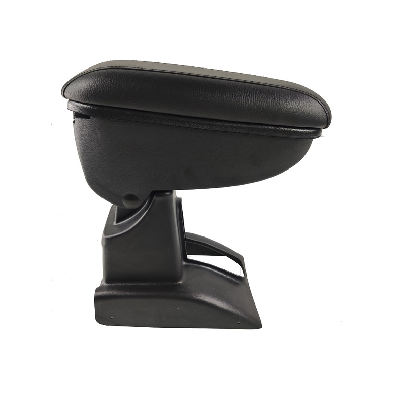 Arm rest Slider  Hyundai i10 2008-