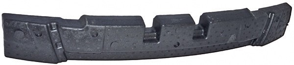 SHOCK ABSORBER voor MATRIX 08->>