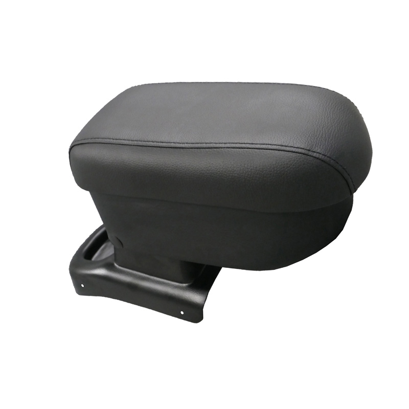 Armsteun Kunstleder  Peugeot 208 2012-