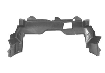 Honda Civic, 1995-2001, 5 drs Hatchback