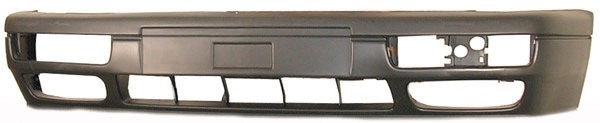 VoorBumper VENTO, 92-98 DEELS SPUITBAAR