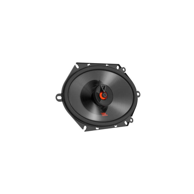 JBL Club 8622F 6x8'' (15x20cm) Lautsprechersatz Koaxial