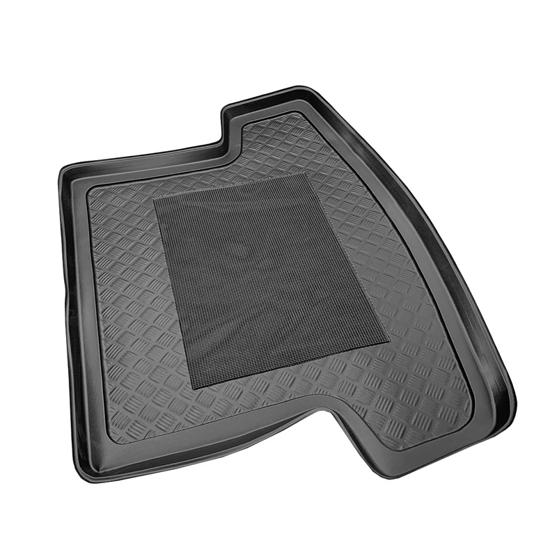 Trunk shell 'Non-slip'  Chevrolet Captiva 2006-