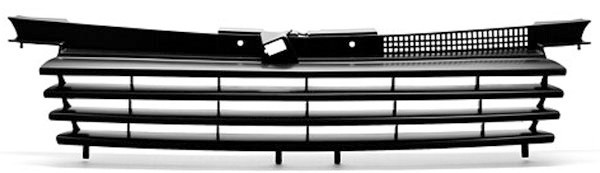 Grill VW BORA 98-05