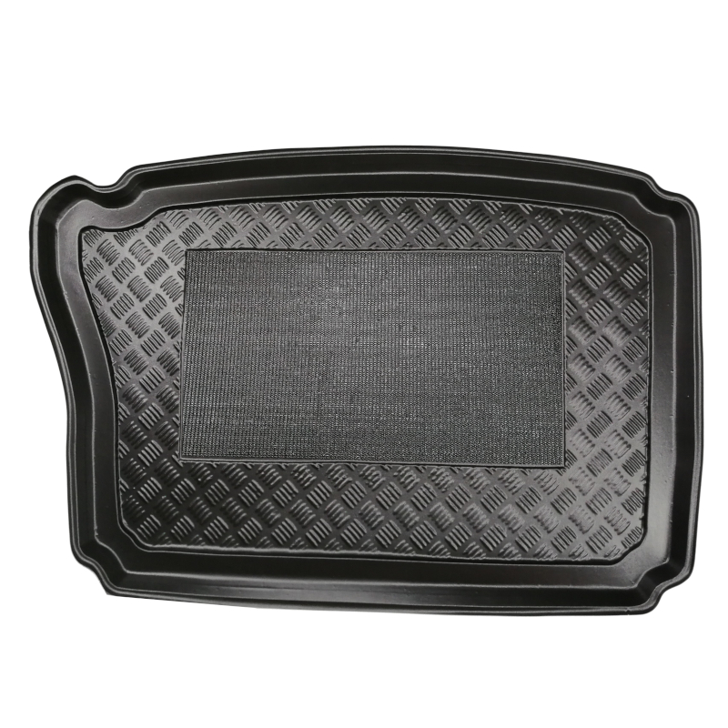 Trunk shell 'Non-slip'  Hyundai i30 5-doors 2007-2012