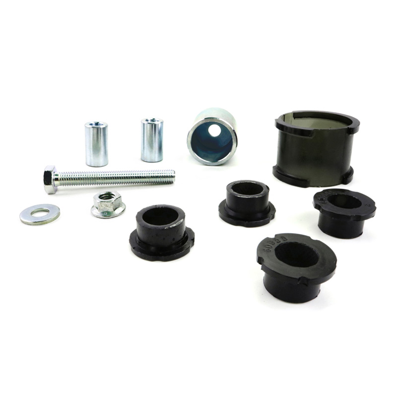 Whiteline Steering - Rack and Pinion Mount Bushings  Saab 9-2X Estate / Subaru Impreza Estate GG/Hatchback/Sedan GD 2000-2007