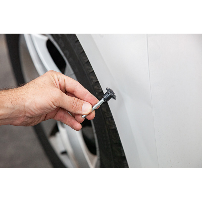 Quixx Dent Repair Kit