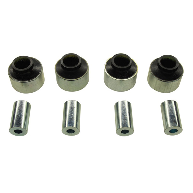 Whiteline Control Arm - Upper Bushing  Audi A4/A6/A8/Allroad / Volkswagen Passat/Variant 1994-2016