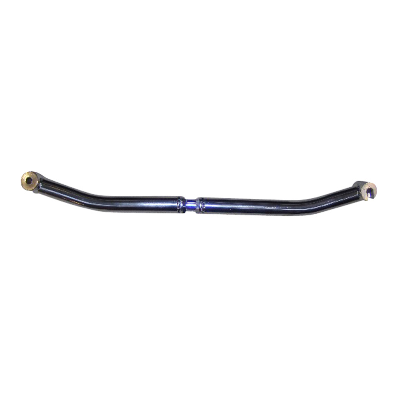 Anti-roll bar Front-Low  Volkswagen Polo 6N