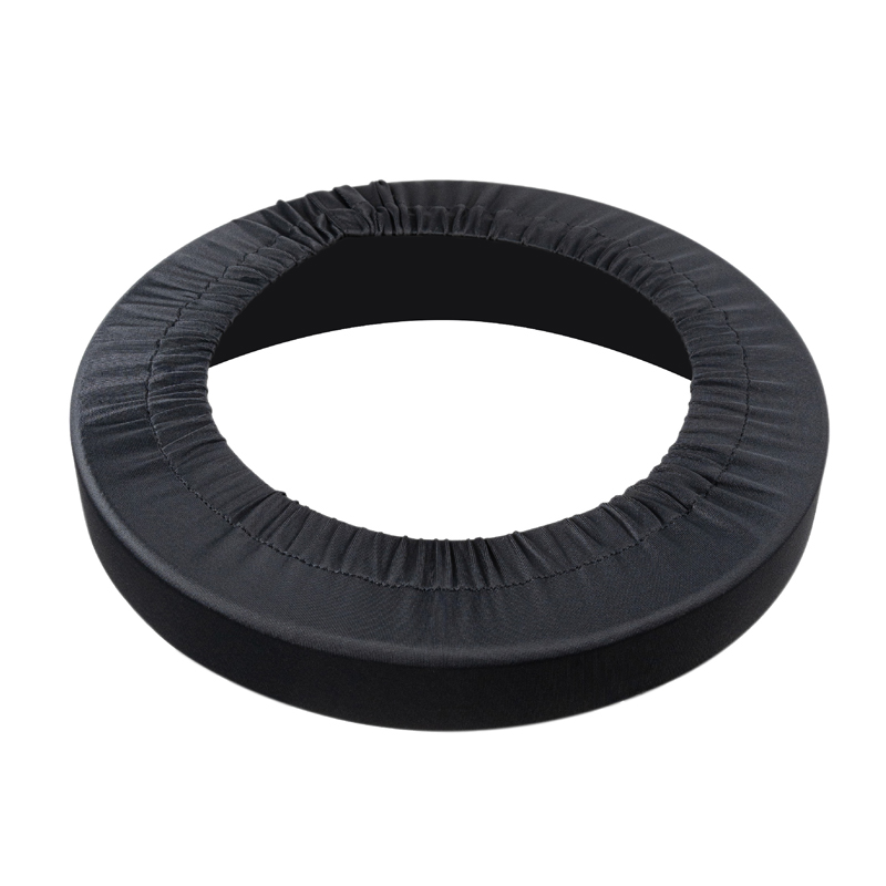 Disklok Steering Wheel Cover 30-45cm