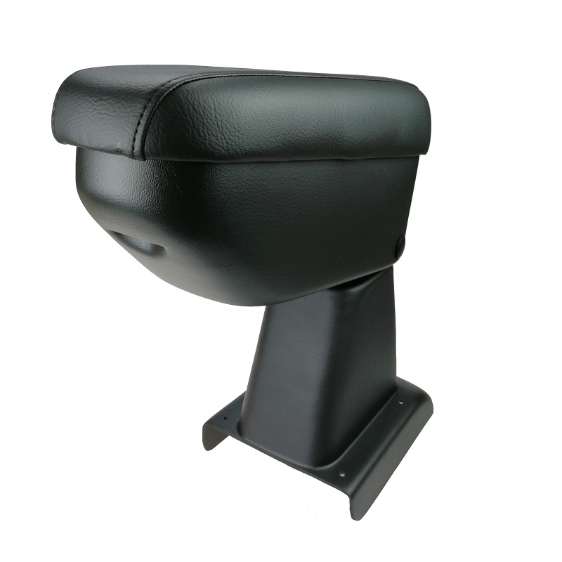 Arm rest  Volkswagen Polo 9N/9N2 2001-2009
