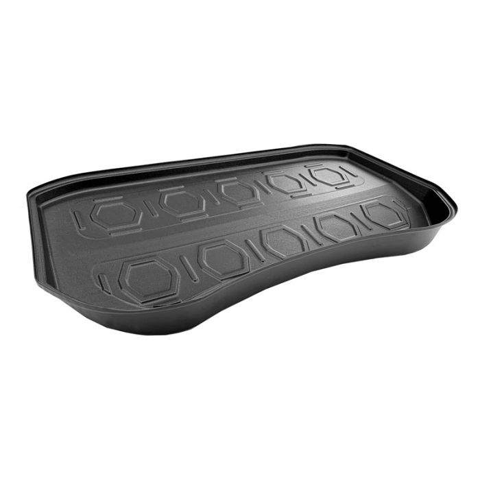 Front Trunk shell (Frunk) 'Design'  Tesla Model 3 Facelift 2021-
