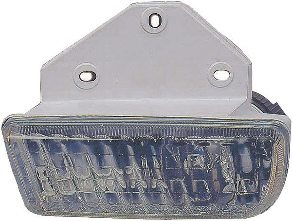 Mistlamp links TRANSP T4 90-96