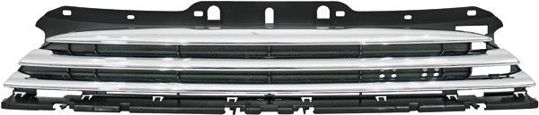 Grill MINI