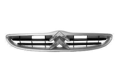 grille, 09/1999-Citroen Saxo, 1996-2003
