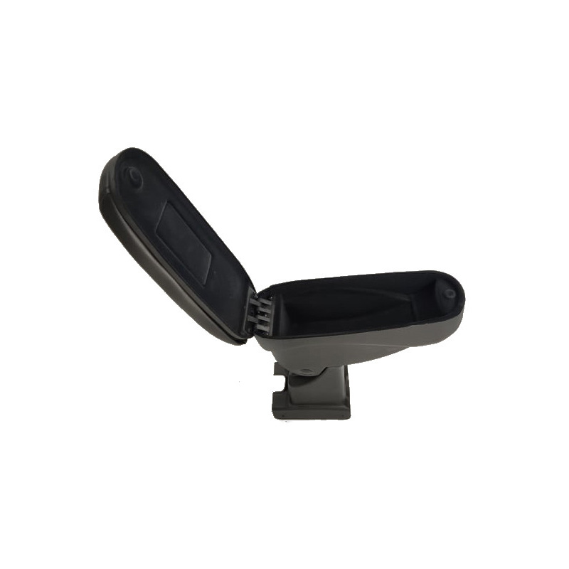 Arm rest Slider  Dacia Sandero II 2017-2020 & Logan II 2017-2020