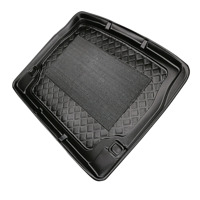 Trunk shell 'Non-slip'  BMW 1-Series F20 5-doors 2011-2019