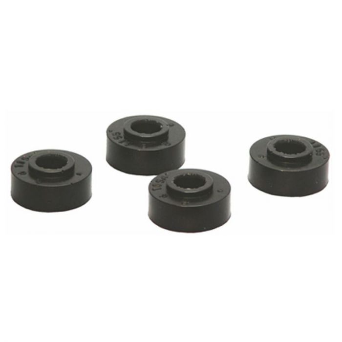 Whiteline Strut Rod - to Chassis Bushing  Morris Mini/Estate/Box Body / Estate 1960-1981