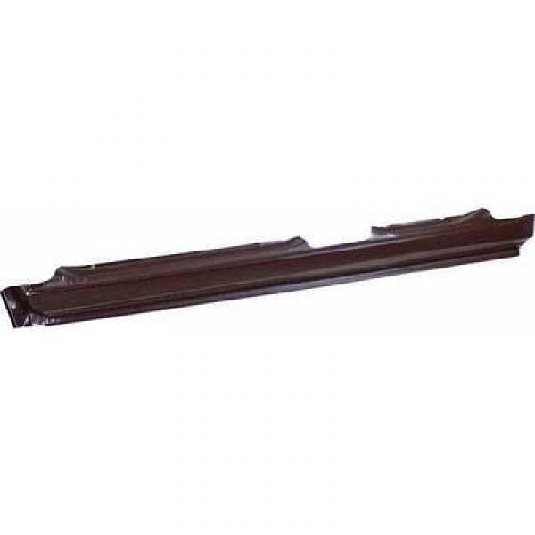 Dorpel links CORSA B 93-00 4 DEURS