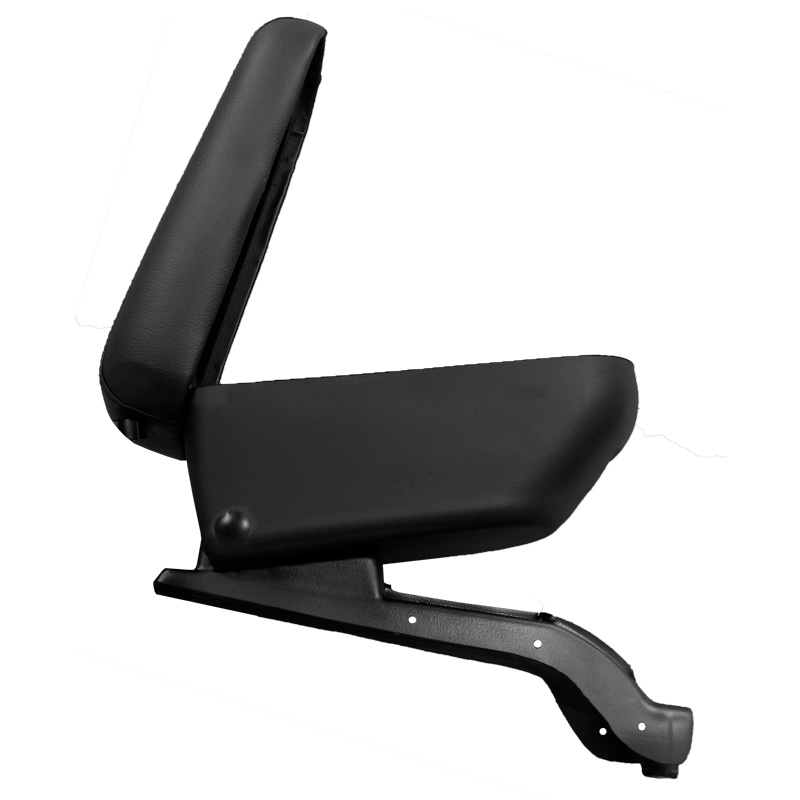 Arm rest Artificial leather  Smart Roadster 2003-2006