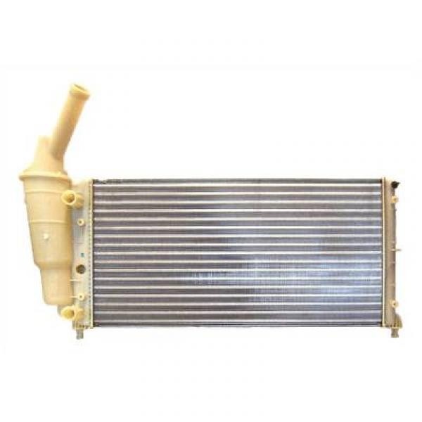 Radiator PUNTO/LANCIA Y 97-99 630-322 1.2 16V +AC