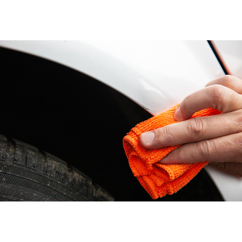 Quixx Paint Repair Pen 12ml