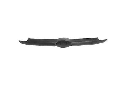 grill Hyundai Getz, 2002-2005