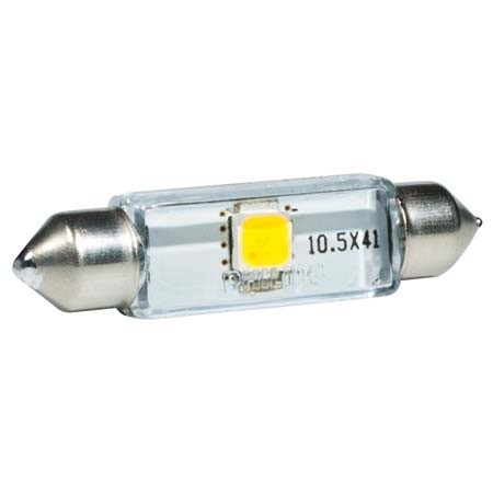 Philips 12945B1 10.5x43 4000K