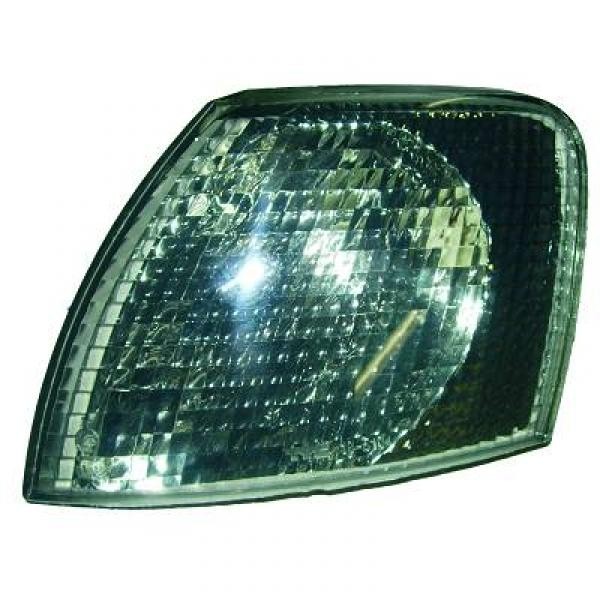 Design Knipperlicht links PASSAT 96-00