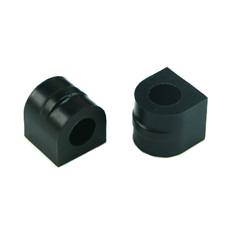 Whiteline Stabiliser Bar - Mount Bushing  Nissan Almera II N16/Bluebird/Cefiro II Sedan A32/Maxima/Maxima QX IV A32/III J30/Skyline R31 1985-