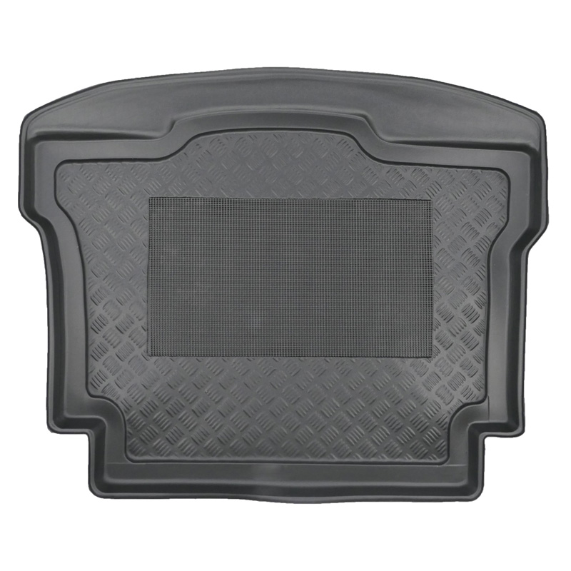 Trunk shell 'Non-slip'  Mazda 3 Sedan 2009-2014