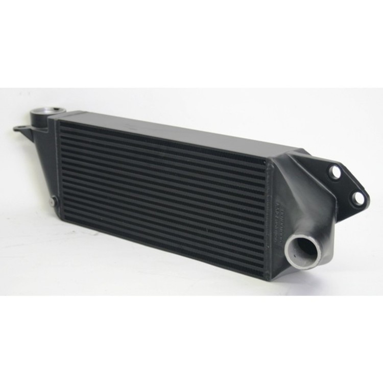 Intercooler Audi S2/RS2 B4 2.2L 1990-1995 Wagner Competition EVO1 Gen.2 kit
