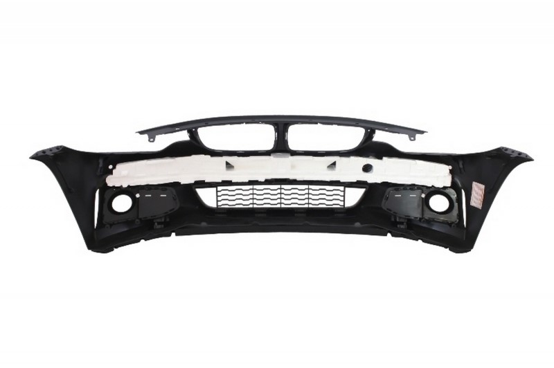 Bodykit BMW 4 Serie F36 (2013-..) M-Performance Design Gran Coupe