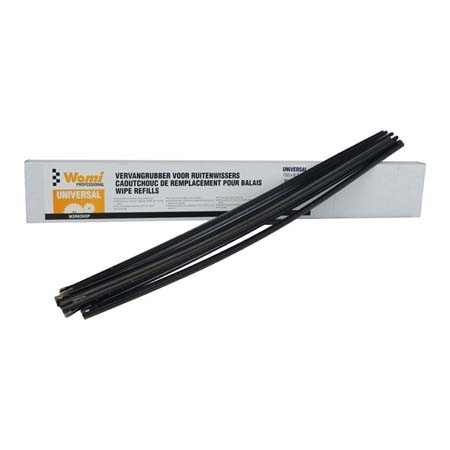 WIPER REFILLS