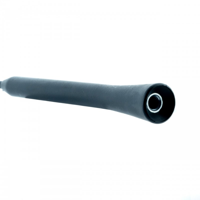 EPCA01 CAR ANTENNA 40 CM