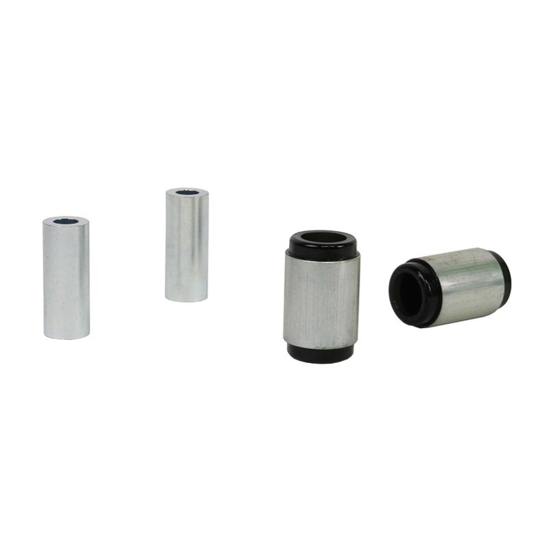 Whiteline Control Arm - Lower Inner Bushing  BMW 3-Series E36/E46 / Z4 Coupé E86/Roadster E85/E89 1991-