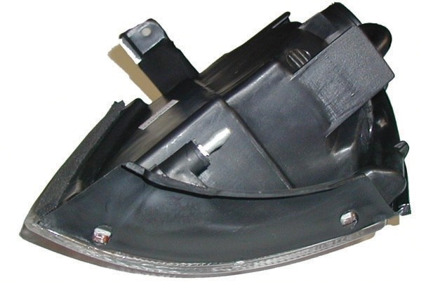 Knipperlicht links STARLET 93-95 WIT TYPE: EP80