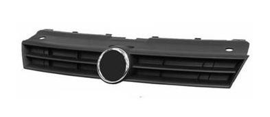 grile, dicht VW Polo, 6R 09-14