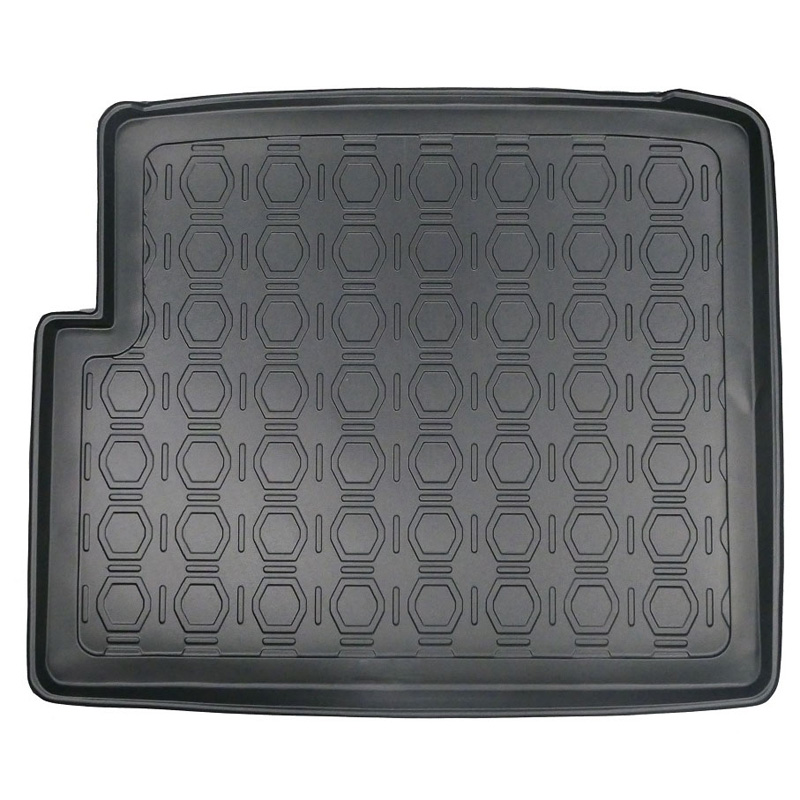 Trunk shell 'Design'  BMW X3 F25 2010-2014 & 2014-2017