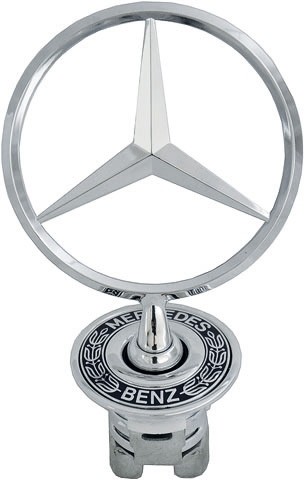 ANBAUTEIL 203210211220